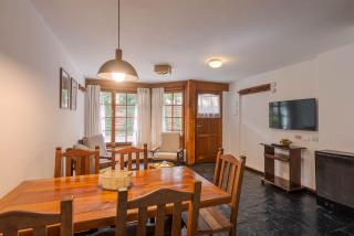 Casas de alquiler Del Encuentro - San Martín de los Andes - 7