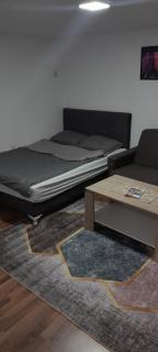 Apartman Amer - Sarajevo - 4