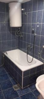 Apartman Amer - Sarajevo - 3