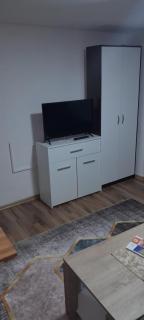 Apartman Amer - Sarajevo - 2