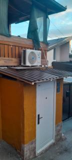 Apartman Amer - 1