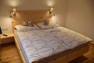 Landhaus Anneliese - Going am Wilden Kaiser - 7