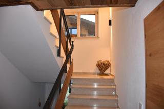 Landhaus Anneliese - Going am Wilden Kaiser - 6