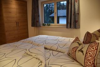 Landhaus Anneliese - Going am Wilden Kaiser - 3