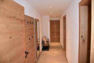 Landhaus Anneliese - Going am Wilden Kaiser - 2