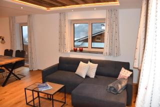 Landhaus Anneliese - Going am Wilden Kaiser - 1