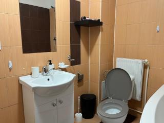 Steve Rooms - Iaşi - 5