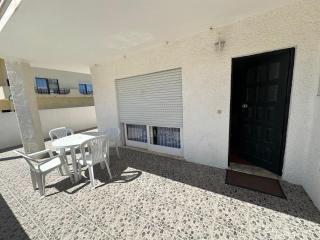 Boa Sorte 13 - Costa de Lavos - 7