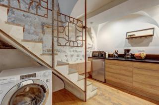 Bluestay 221 - Appartement au centre de Paris - París - 5