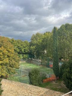 Sogno d Oltrarno - Florenz - 7