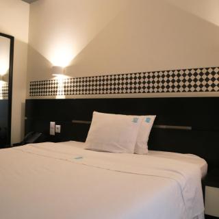 Hotel Primavera - Amadora - 2