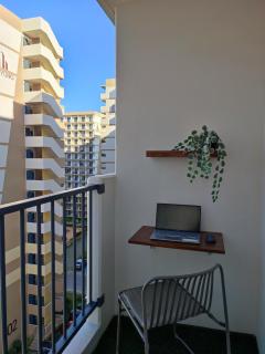 Timbi Suites Mactan - 1