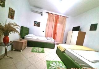 Comfortble Apartament Lungomare 2 - Vlorë - 5