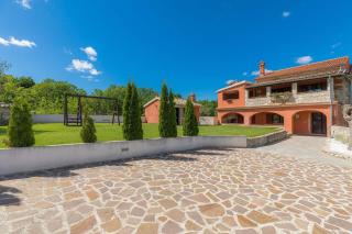 Villa Prisedi - Rakalj - 3