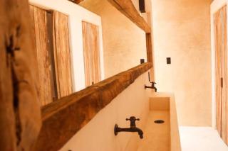 Secret Beach Hostel - Puerto Escondido - 6