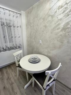 Apartament cu 2 camere - Bucarest - 3