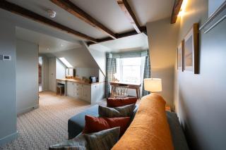 The Shoregate - 7