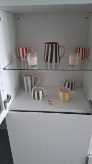 Essaouira's Pearl - 1