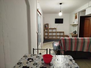 Le Frangipanier - Logement Privatif - Rivière - 2