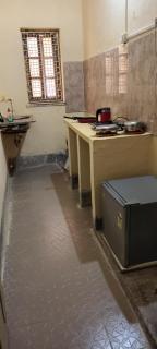 Cosy ground floor flat in Tollygunge - 4