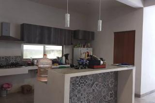 Hermosa Casa Colegios - Cancún - 7