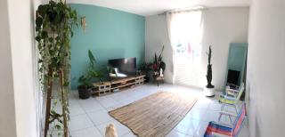 Alexandro Rendall - 5