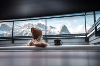 Basecamp Resorts Canmore - 3