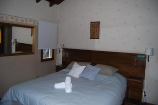 Cosmo Mendoza Suites - Mendoza - 8