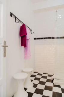 Appartement avec vue 65m2 2Balcons 2Chambres VRAI CLIMATISATION - Aix-en-Provence - 6