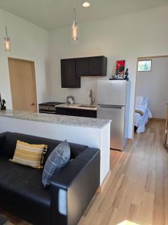 Guesthouse - 6