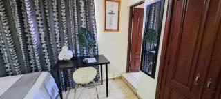 Casa D9 - Santo Domingo - 4