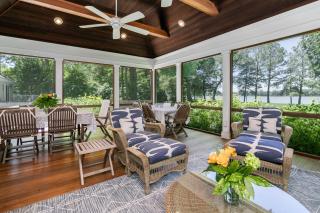 Baydream Believer - 2