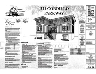 221 Cordillo Parkway - Hilton Head Island - 8