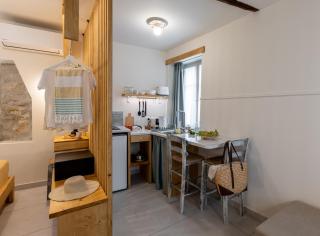 Capella Skiathos, Residences - Città di Skiathos - 6