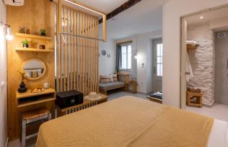 Capella Skiathos, Residences - Città di Skiathos - 1