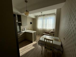 Хан-Шатыр Нура - 5