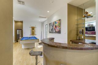Less Than 2 Mi to Galleria Spacious Houston Home! - Houston - 9