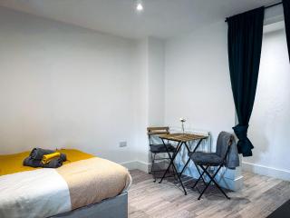 Cosy Home In Central Maidstone Book Your Stay - Kent - 4