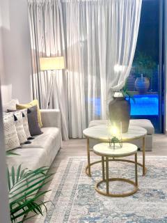 Villa Almihauss - Adults Only - Afando - 4