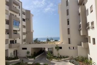 Agadir Anza - Agadir - 2