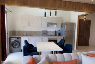 Agadir Anza - Agadir - 1