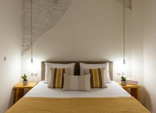 Capella Skiathos, Residences - Città di Skiathos - 3