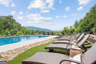 Golden Hill Retreat & Guest House - Cleveland - 8