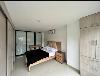 Apartamento laureles - 7