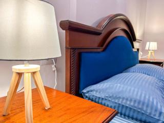 Apartment with terrace 1321 - Durazzo - 5
