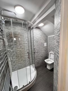 Gillingham - 3 Beds - Sleeps 6 - Garden - Wifi - Gillingham - 6