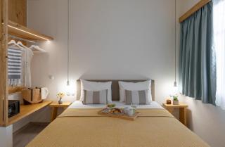 Capella Skiathos, Residences - Città di Skiathos - 9