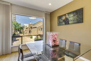 < 2 Mi to Galleria: Spacious Houston Home! - 2