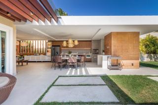 Bz45 Rua das Pedras! Casa alto padrão com Piscina - Búzios - 2