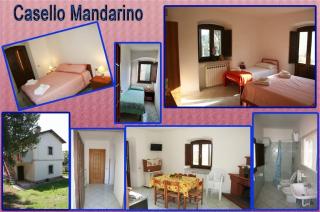 Soleado Casa Vacanze - Caprioli - 6